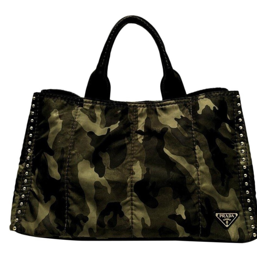 Prada Bag